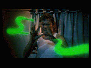 doc0147.gif